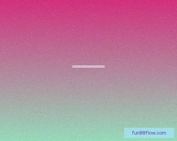 乐天堂平台提现速度靠谱吗用户体验真实分析解读 乐天堂平台提现速度靠谱吗用户体验真实分析解读