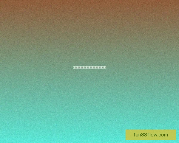 乐天堂官方下载最新版本全面指南及安全下载攻略