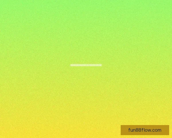 乐天堂官方下载最新版本全面指南及安全下载攻略 乐天堂官方下载最新版本全面指南及安全下载攻略