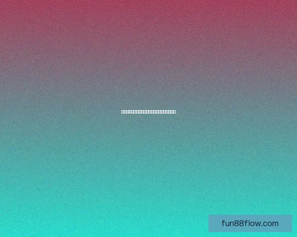 美加墨世界杯竞猜预测：分析球队表现与赛事走向