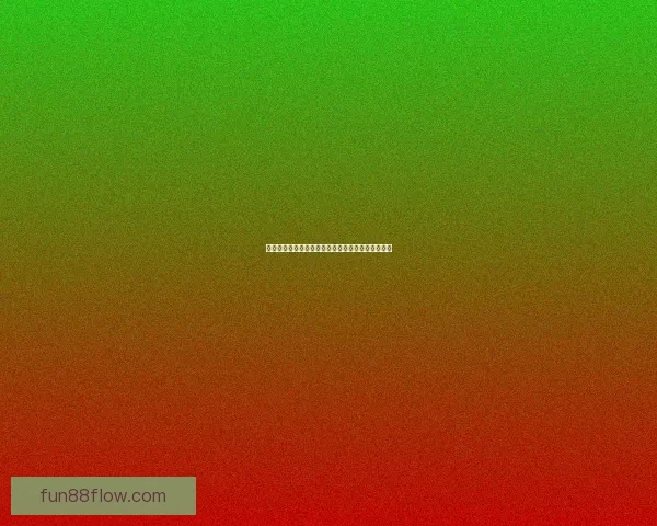 世界杯赛事全面解析与精准体育竞猜预测策略全指南 世界杯赛事全面解析与精准体育竞猜预测策略全指南