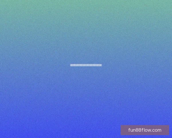 世界杯竞猜赔率变动趋势分析与球队表现关系探讨