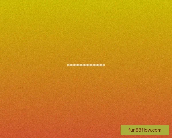 世界杯竞猜盘口分析与投注策略解读助你精准预测比赛走势 世界杯竞猜盘口分析与投注策略解读助你精准预测比赛走势