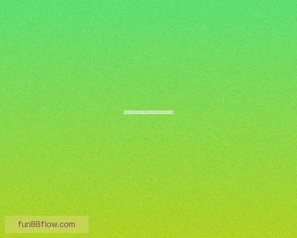 世界杯胜负深度解析与精准竞猜策略全面指南
