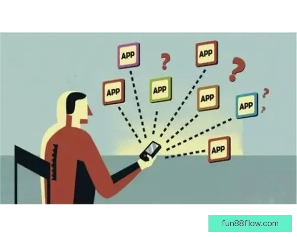 乐天堂APP官方最新下载渠道全攻略及使用指南