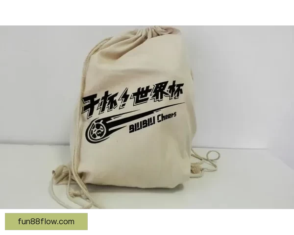 世界杯竞猜首存优惠活动开启 超值奖励等你来拿