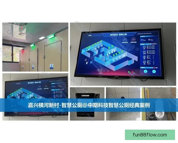 创新体育竞猜平台引领行业变革打造全新用户体验与智能分析系统