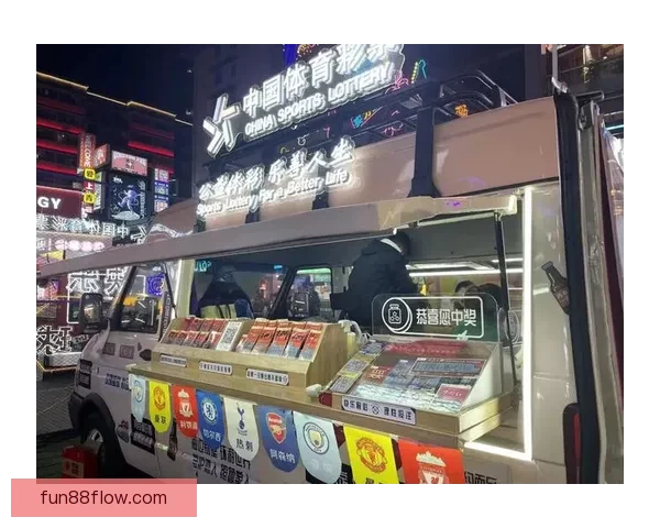 世界杯竞猜首存优惠大放送赢取豪华奖品尽享优惠活动不容错过