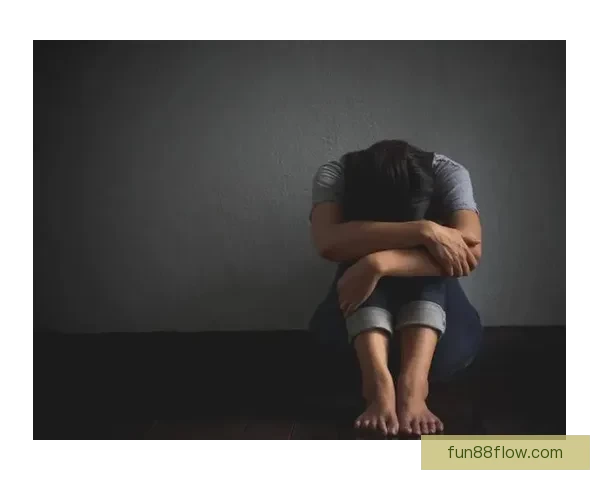 卡尔：低谷中的挣扎让我更加坚定 现在终于找回自我状态