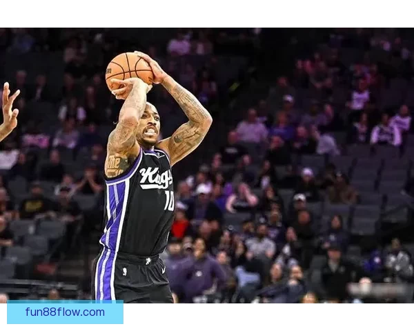 36岁232天 德罗赞创下NBA历史最年长30+10+0失误球员新纪录