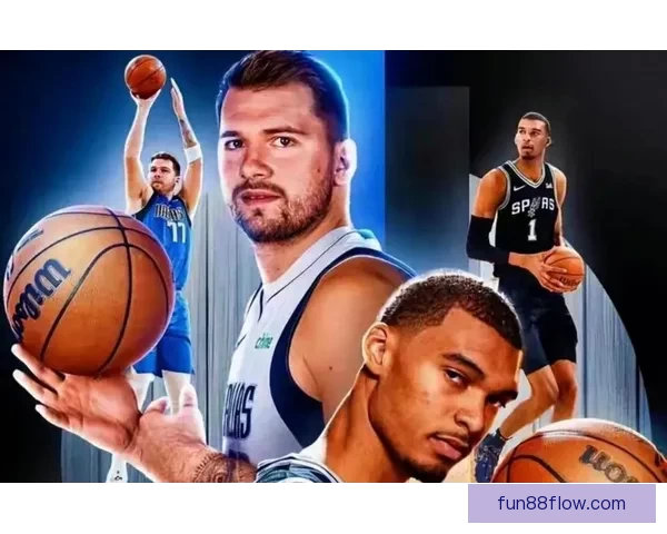 Stein称东契奇被低估有能力挑战亚历山大卫冕MVP