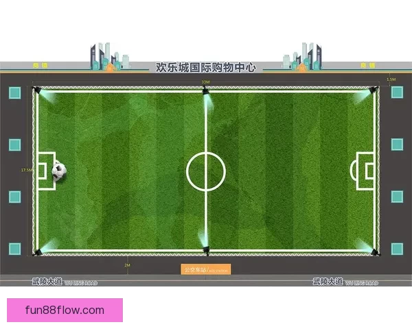 世界杯精彩竞猜APP推荐助你轻松赢取丰厚奖励