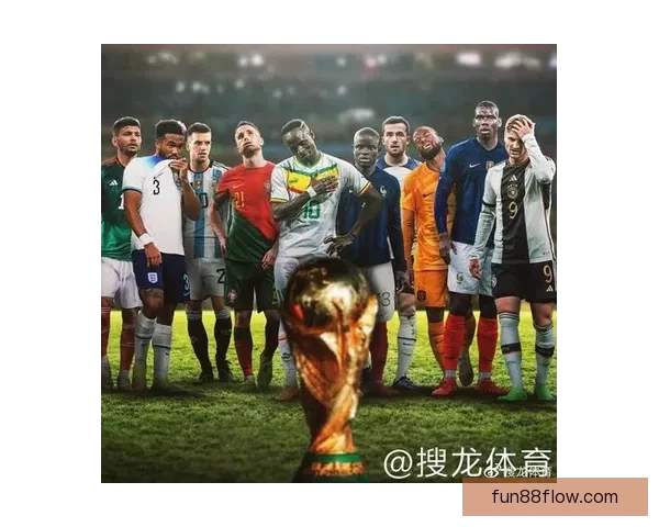 2026年世界杯举办时间确定 全球足球盛宴再度席卷赛场 2026年世界杯举办时间确定 全球足球盛宴再度席卷赛场