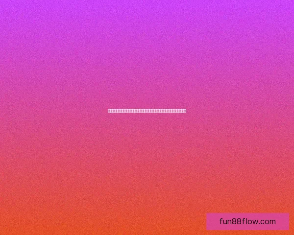 世界杯竞猜首存优惠狂欢开启新手福利加码高返水助力赢球梦想数据研判 世界杯竞猜首存优惠狂欢开启新手福利加码高返水助力赢球梦想数据研判
