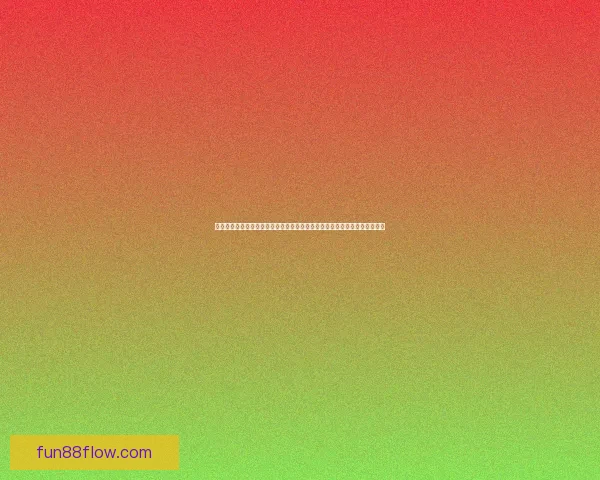 佩鲁贾体育总监博拉斯今日返意开启多队会谈推进年轻球员租借计划战术观察 佩鲁贾体育总监博拉斯今日返意开启多队会谈推进年轻球员租借计划战术观察